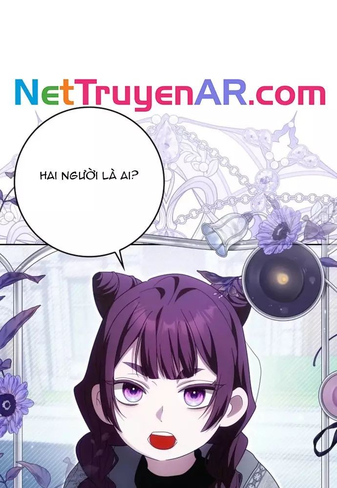 Tôi Chỉ Muốn Ngủ Riêng! Chapter 35 - 65