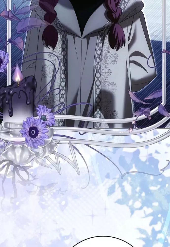 Tôi Chỉ Muốn Ngủ Riêng! Chapter 35 - 66