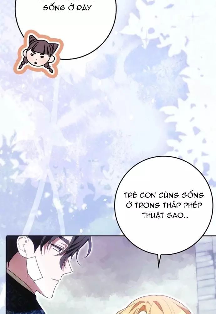 Tôi Chỉ Muốn Ngủ Riêng! Chapter 35 - 68