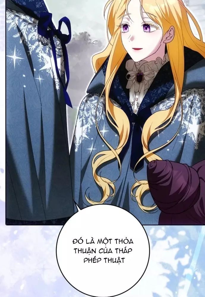 Tôi Chỉ Muốn Ngủ Riêng! Chapter 35 - 69
