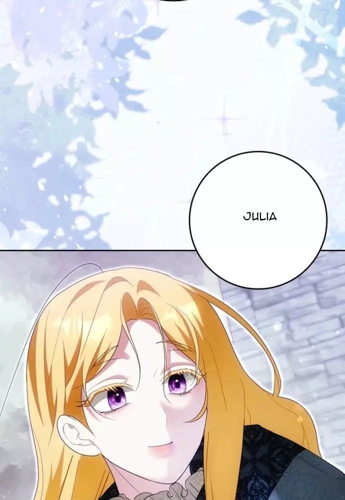 Tôi Chỉ Muốn Ngủ Riêng! Chapter 35 - 70