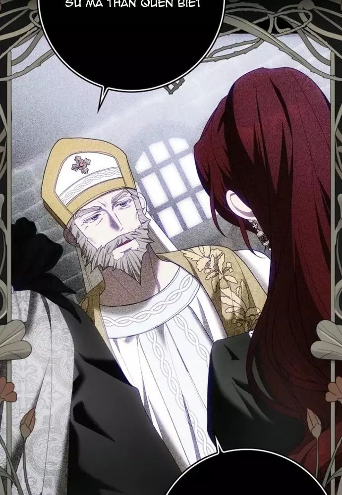 Tôi Chỉ Muốn Ngủ Riêng! Chapter 35 - 8