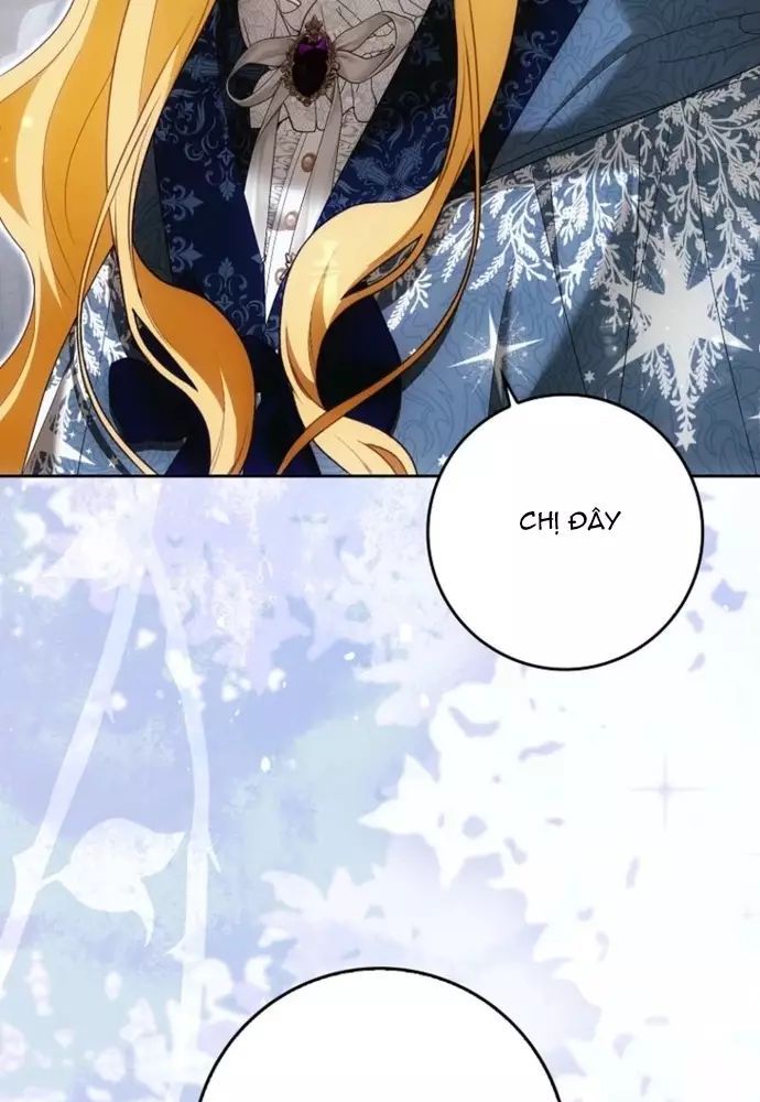 Tôi Chỉ Muốn Ngủ Riêng! Chapter 35 - 71