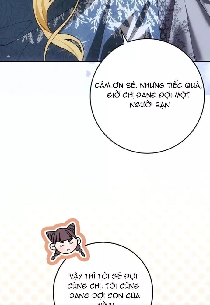 Tôi Chỉ Muốn Ngủ Riêng! Chapter 35 - 73