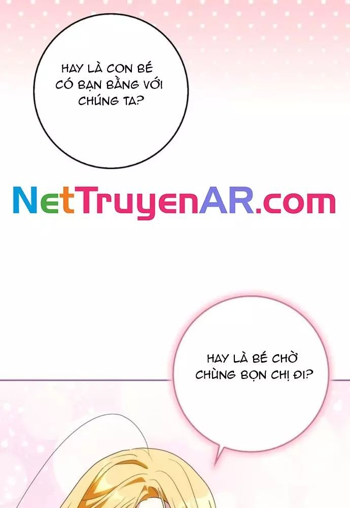 Tôi Chỉ Muốn Ngủ Riêng! Chapter 35 - 75