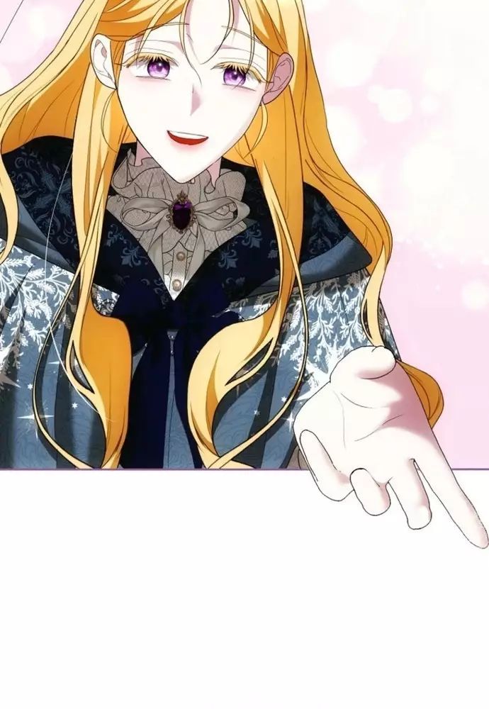 Tôi Chỉ Muốn Ngủ Riêng! Chapter 35 - 76