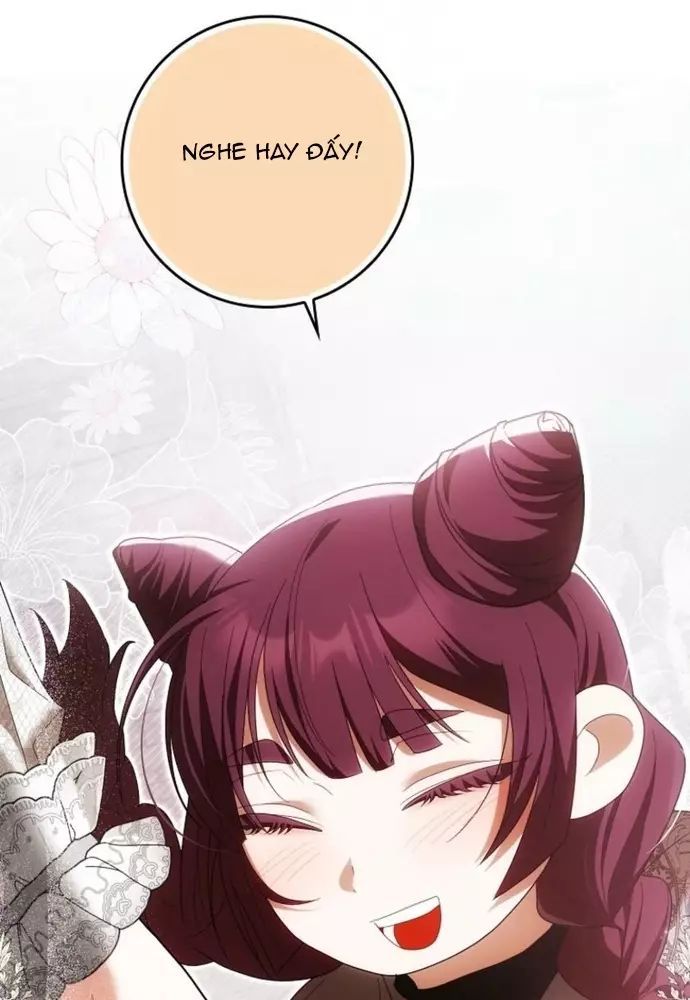 Tôi Chỉ Muốn Ngủ Riêng! Chapter 35 - 77