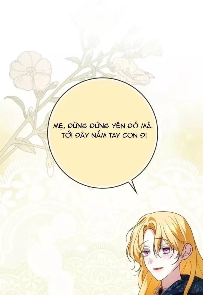 Tôi Chỉ Muốn Ngủ Riêng! Chapter 35 - 80