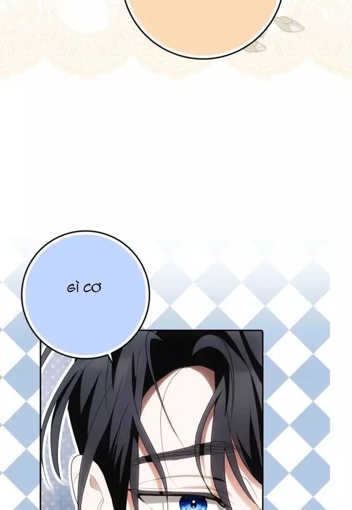 Tôi Chỉ Muốn Ngủ Riêng! Chapter 35 - 82