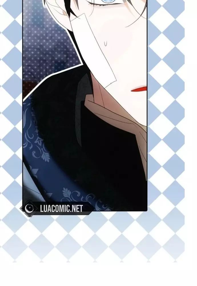 Tôi Chỉ Muốn Ngủ Riêng! Chapter 35 - 83