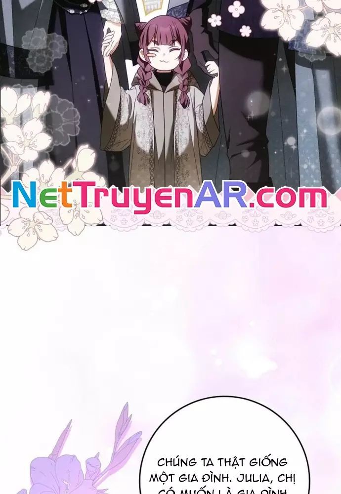 Tôi Chỉ Muốn Ngủ Riêng! Chapter 35 - 85