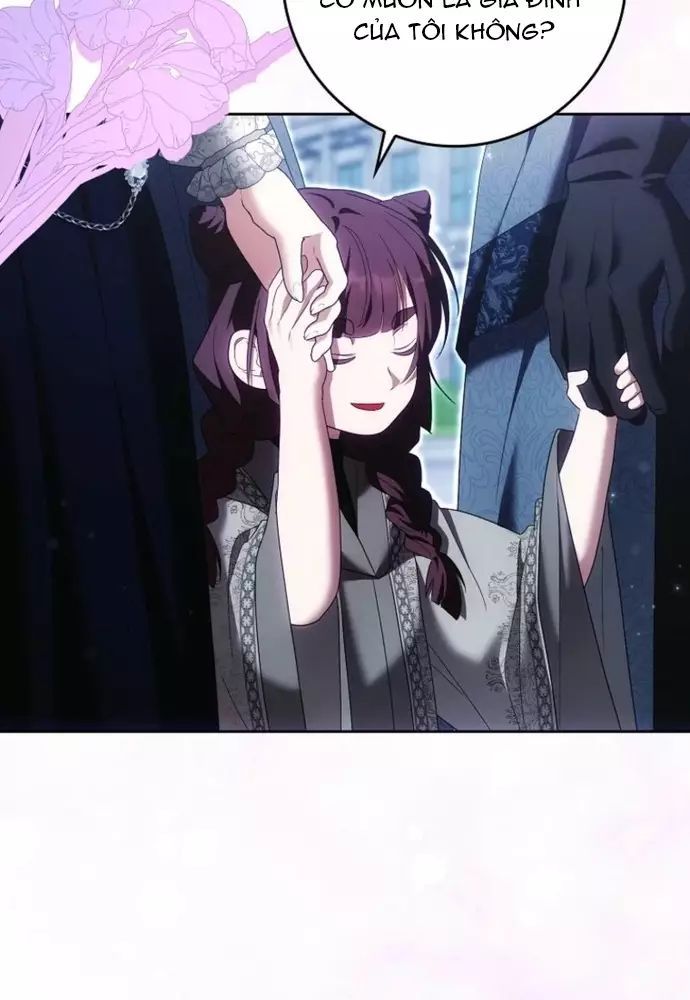 Tôi Chỉ Muốn Ngủ Riêng! Chapter 35 - 86