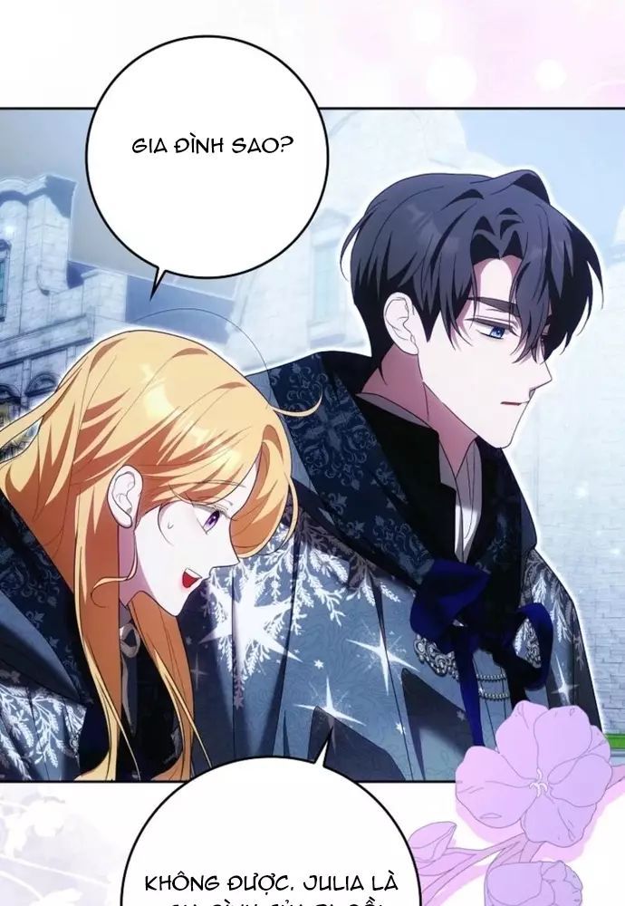 Tôi Chỉ Muốn Ngủ Riêng! Chapter 35 - 87