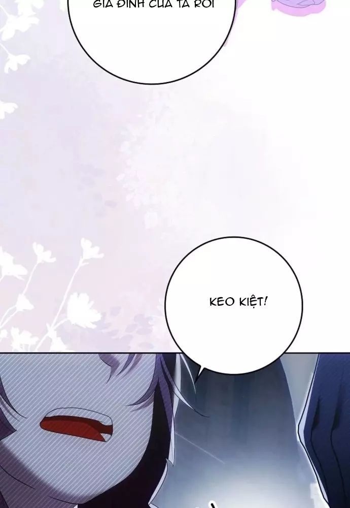 Tôi Chỉ Muốn Ngủ Riêng! Chapter 35 - 88