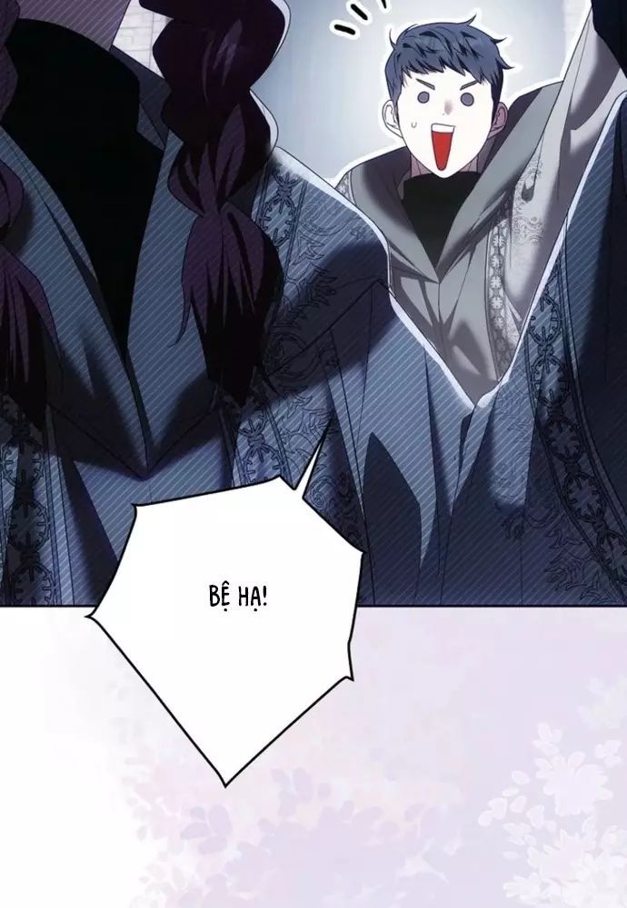 Tôi Chỉ Muốn Ngủ Riêng! Chapter 35 - 89