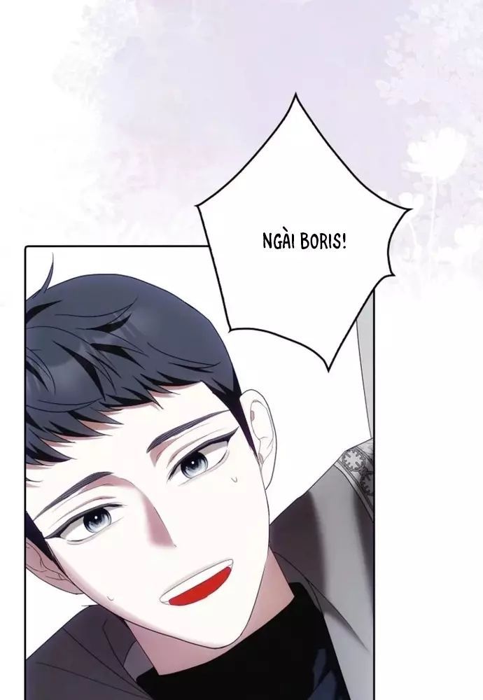 Tôi Chỉ Muốn Ngủ Riêng! Chapter 35 - 90