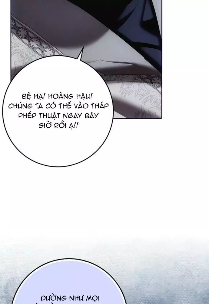 Tôi Chỉ Muốn Ngủ Riêng! Chapter 35 - 91