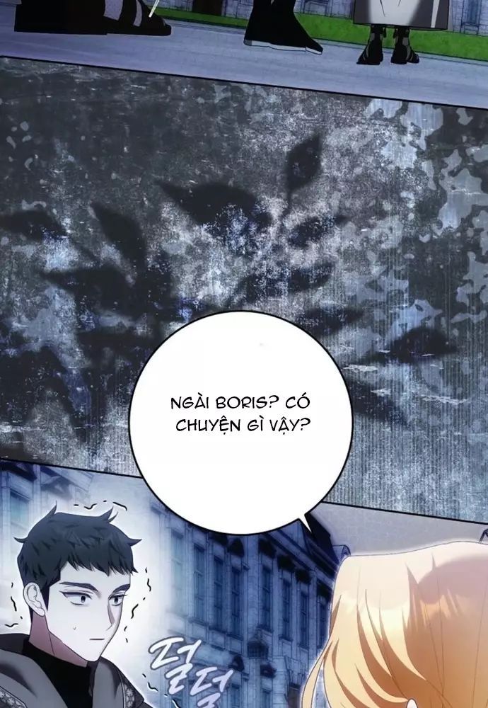 Tôi Chỉ Muốn Ngủ Riêng! Chapter 35 - 93