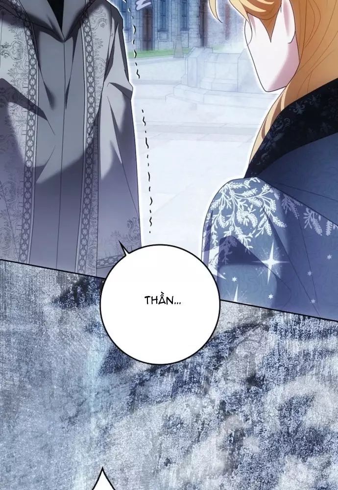 Tôi Chỉ Muốn Ngủ Riêng! Chapter 35 - 94
