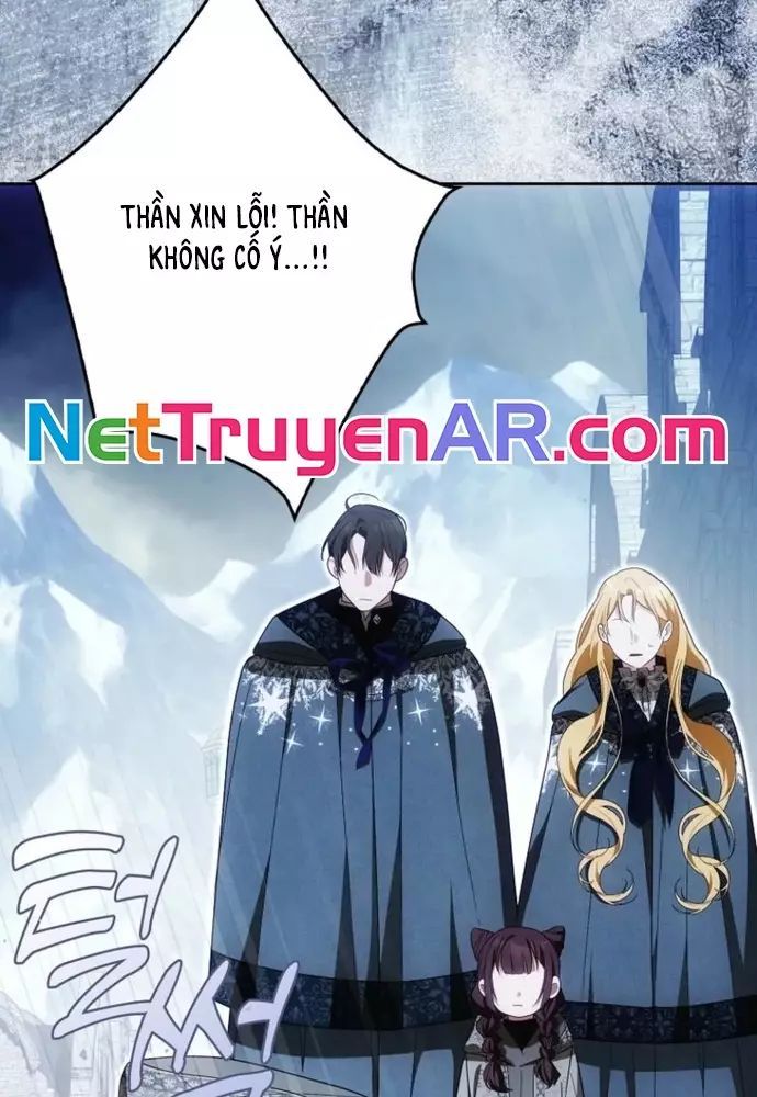 Tôi Chỉ Muốn Ngủ Riêng! Chapter 35 - 95