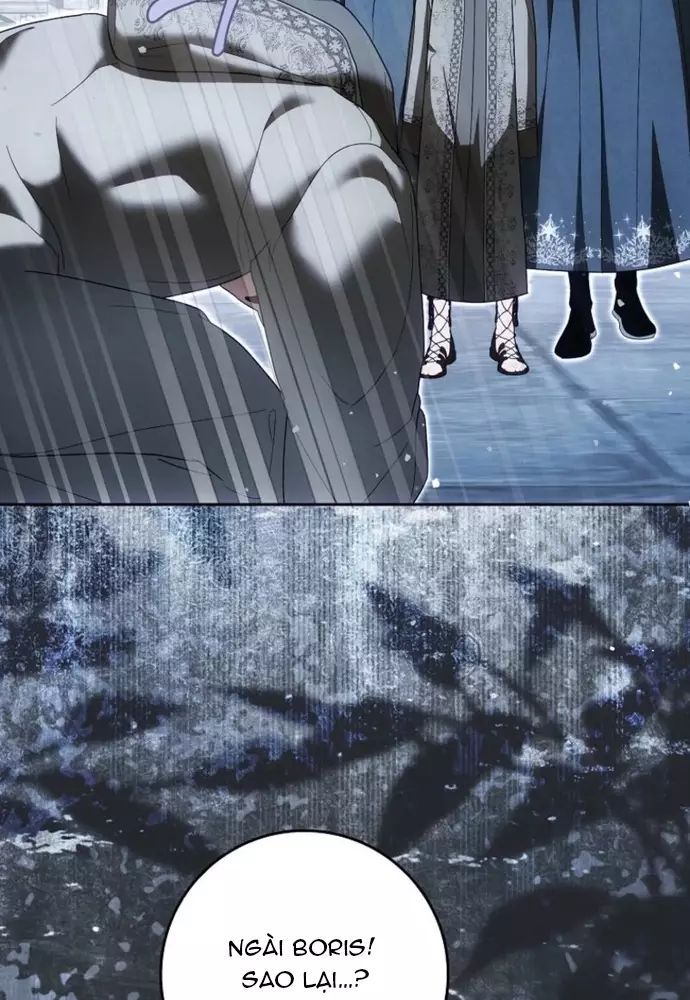 Tôi Chỉ Muốn Ngủ Riêng! Chapter 35 - 96