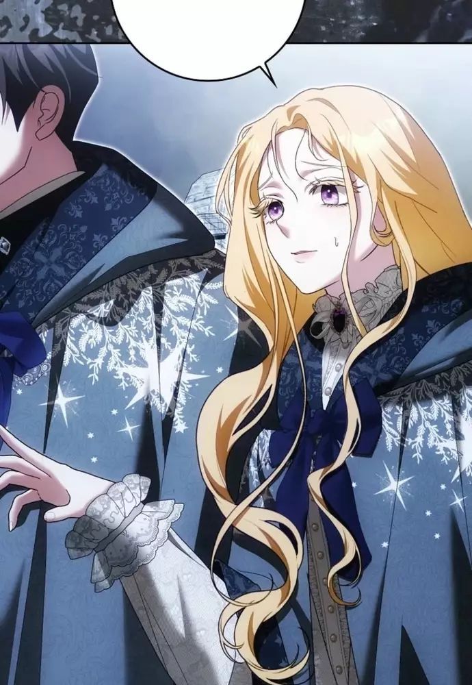 Tôi Chỉ Muốn Ngủ Riêng! Chapter 35 - 97