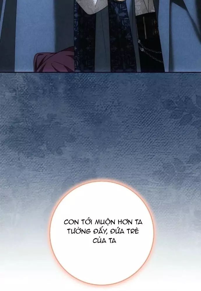Tôi Chỉ Muốn Ngủ Riêng! Chapter 35 - 98