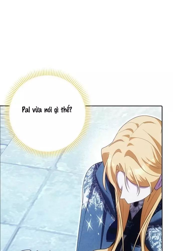 Tôi Chỉ Muốn Ngủ Riêng! Chapter 35 - 99