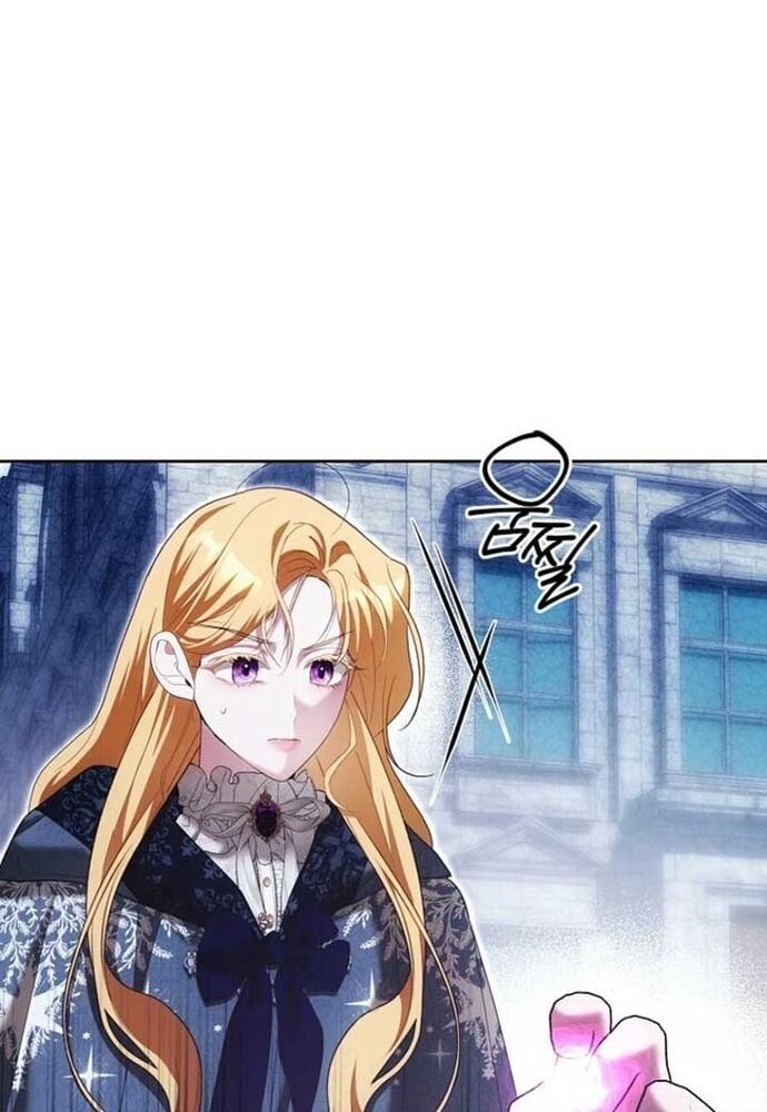 Tôi Chỉ Muốn Ngủ Riêng! Chapter 36 - 2