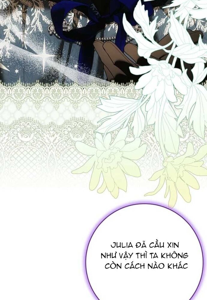 Tôi Chỉ Muốn Ngủ Riêng! Chapter 36 - 101