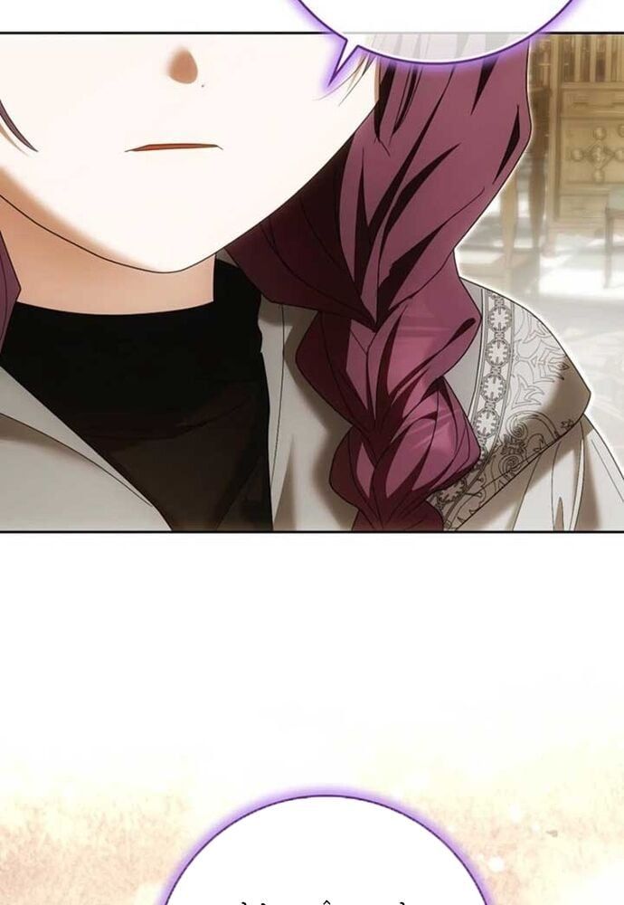 Tôi Chỉ Muốn Ngủ Riêng! Chapter 36 - 102