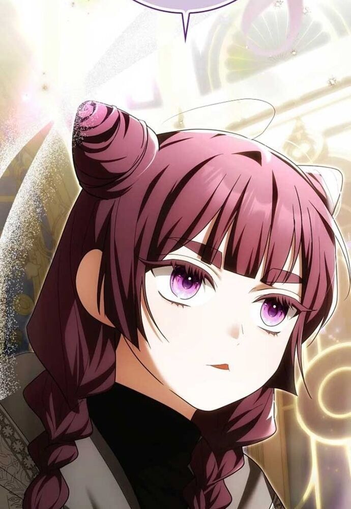 Tôi Chỉ Muốn Ngủ Riêng! Chapter 36 - 105