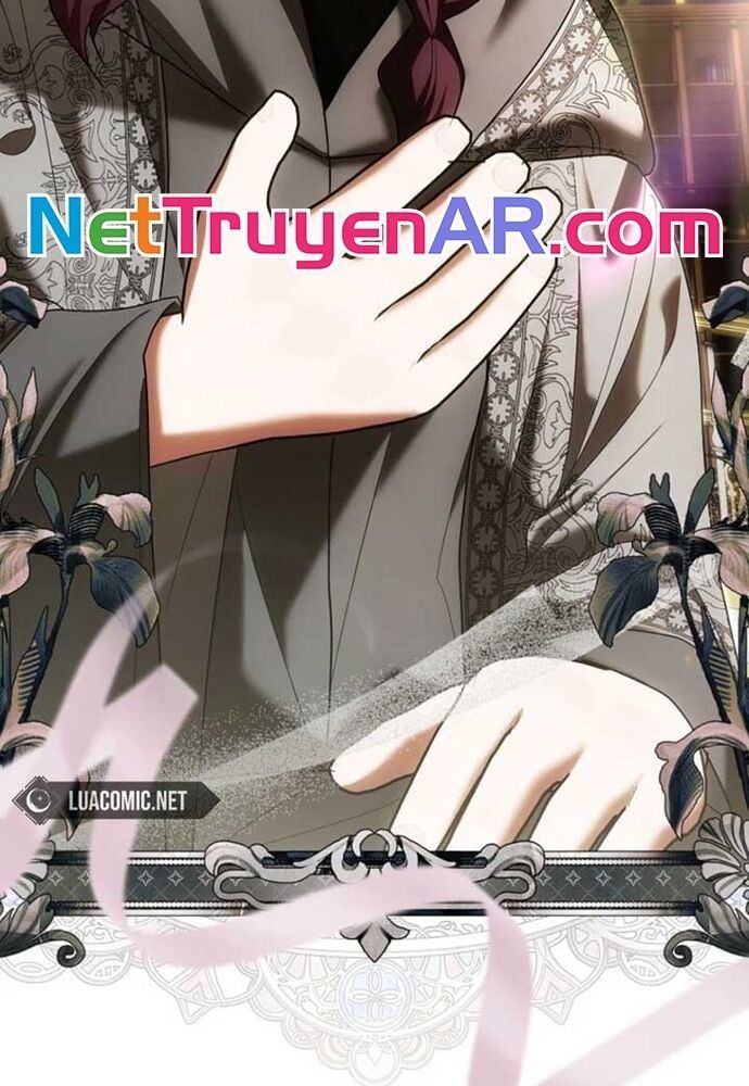 Tôi Chỉ Muốn Ngủ Riêng! Chapter 36 - 106