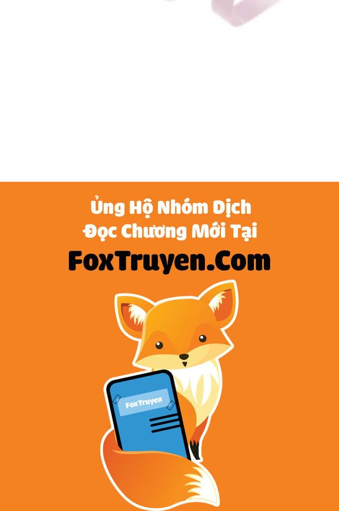 Tôi Chỉ Muốn Ngủ Riêng! Chapter 36 - 107