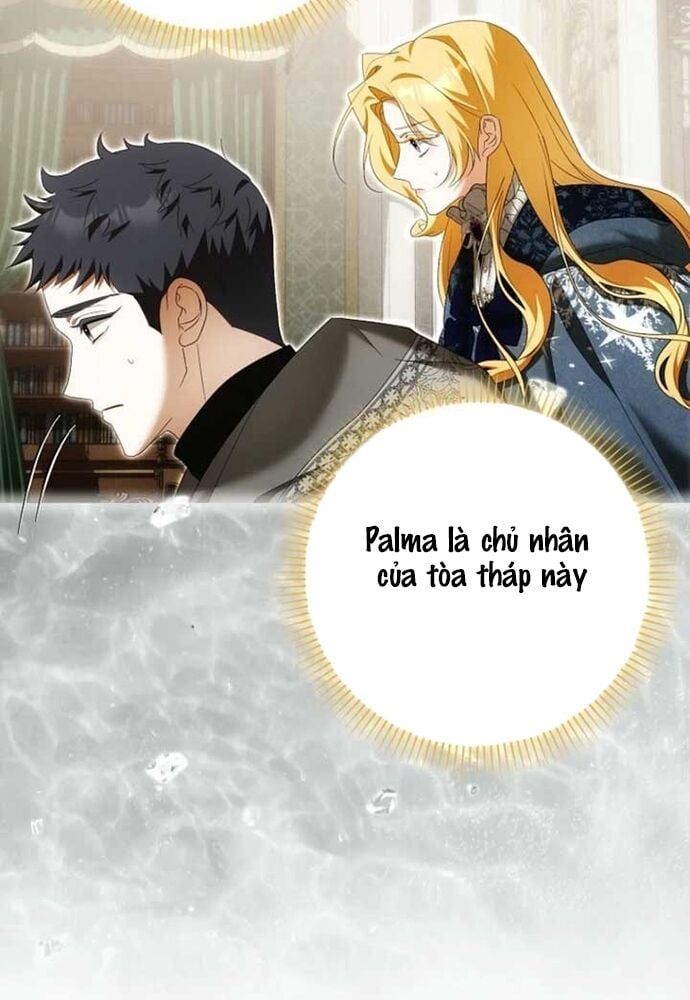 Tôi Chỉ Muốn Ngủ Riêng! Chapter 36 - 14