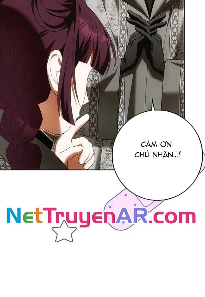 Tôi Chỉ Muốn Ngủ Riêng! Chapter 36 - 16