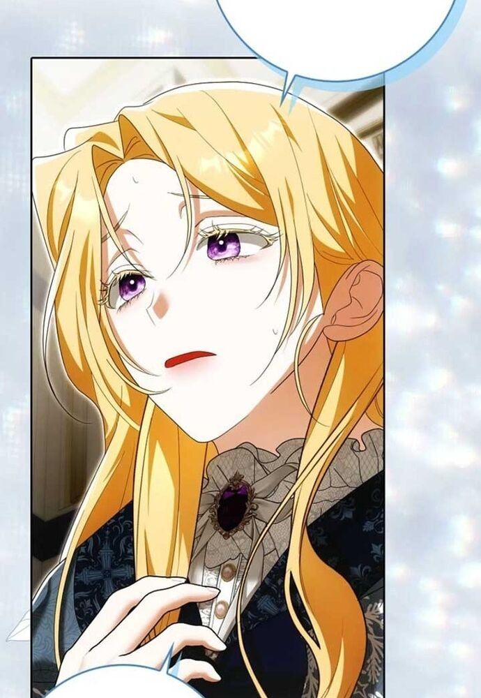 Tôi Chỉ Muốn Ngủ Riêng! Chapter 36 - 22