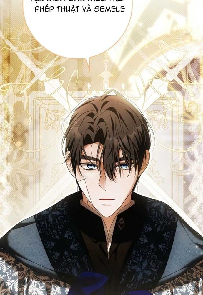 Tôi Chỉ Muốn Ngủ Riêng! Chapter 36 - 27