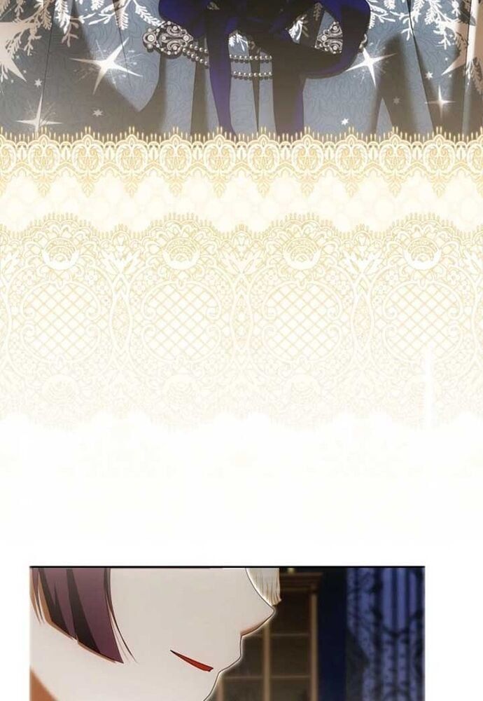 Tôi Chỉ Muốn Ngủ Riêng! Chapter 36 - 28