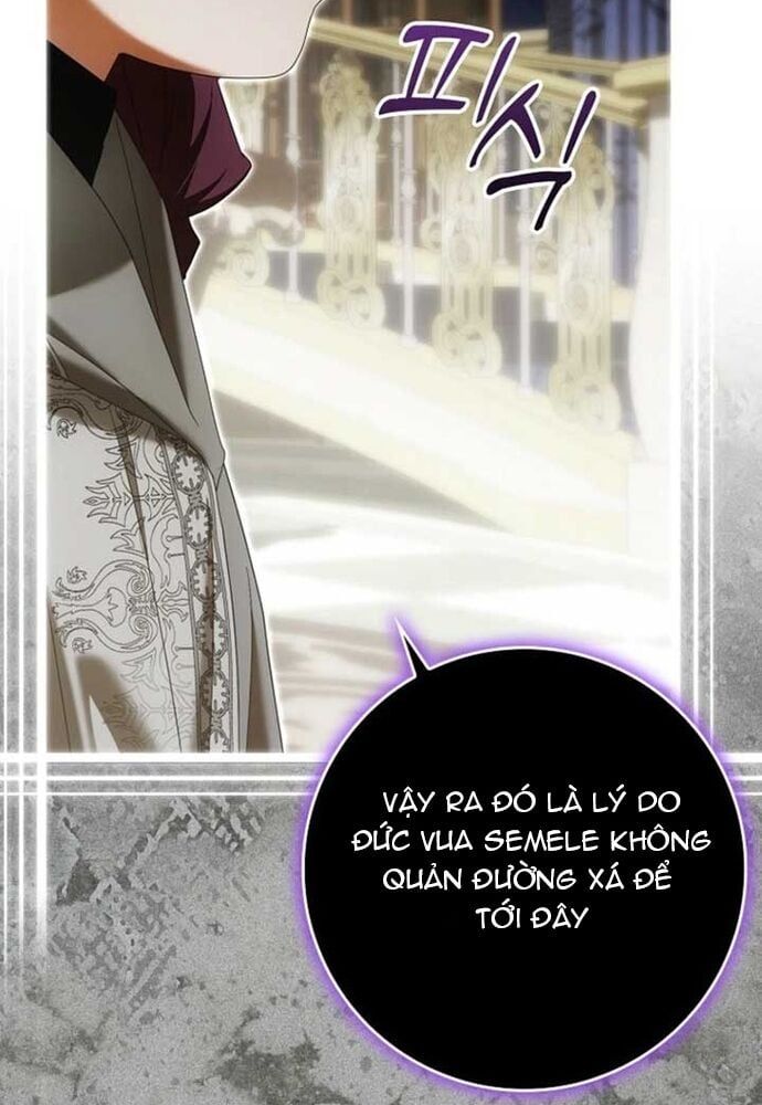 Tôi Chỉ Muốn Ngủ Riêng! Chapter 36 - 29