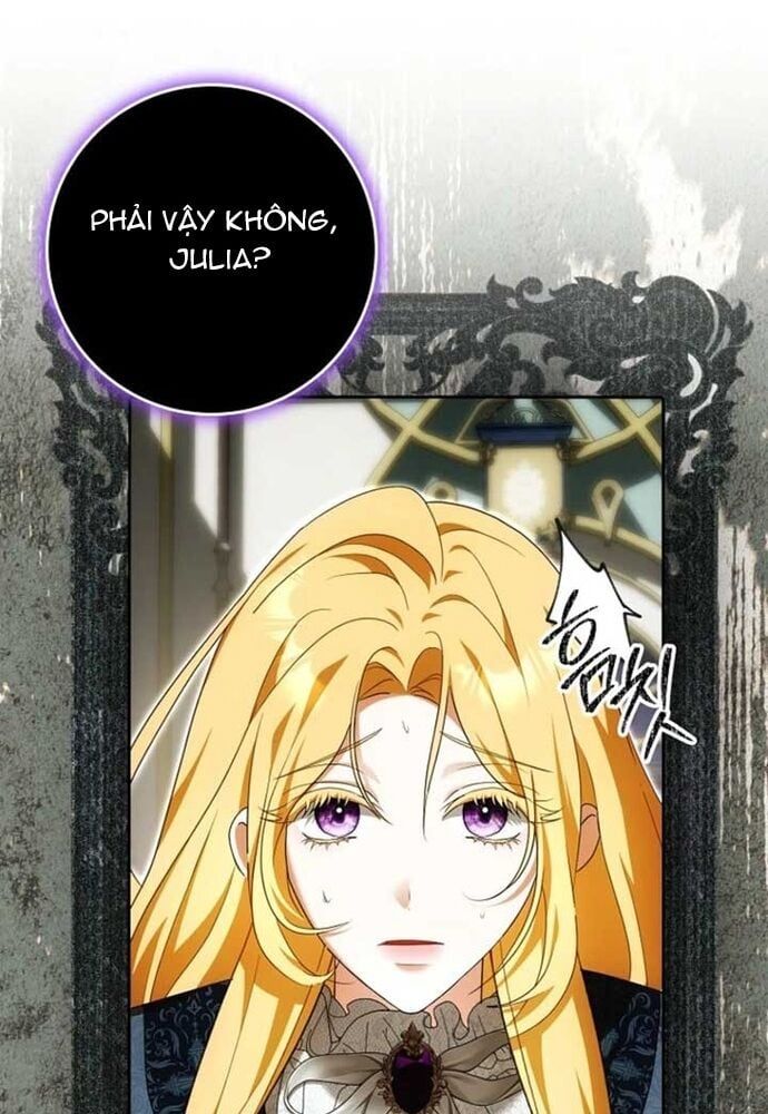 Tôi Chỉ Muốn Ngủ Riêng! Chapter 36 - 34