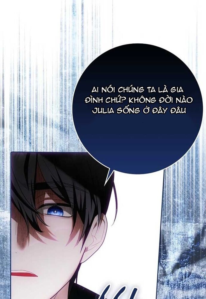 Tôi Chỉ Muốn Ngủ Riêng! Chapter 36 - 39