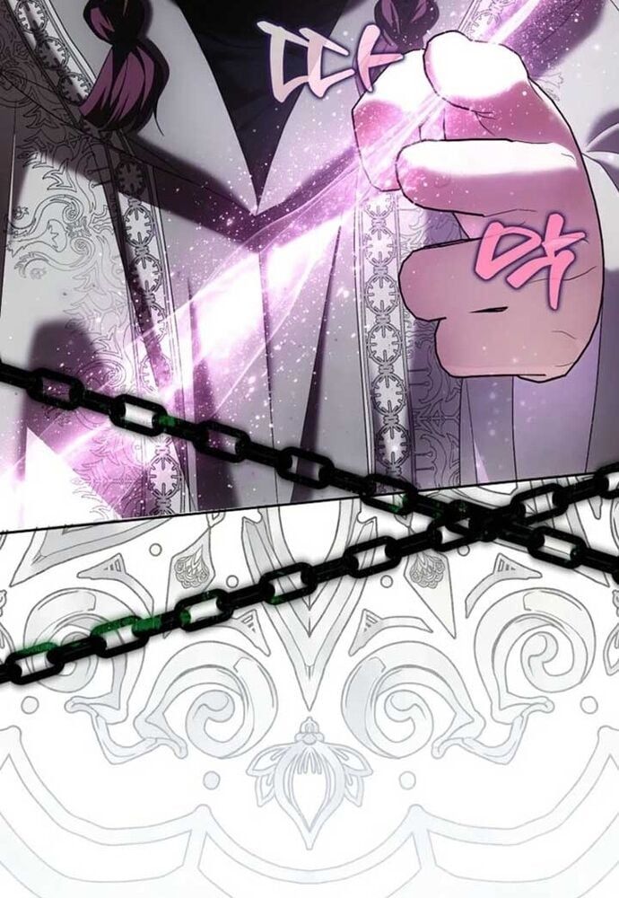 Tôi Chỉ Muốn Ngủ Riêng! Chapter 36 - 5