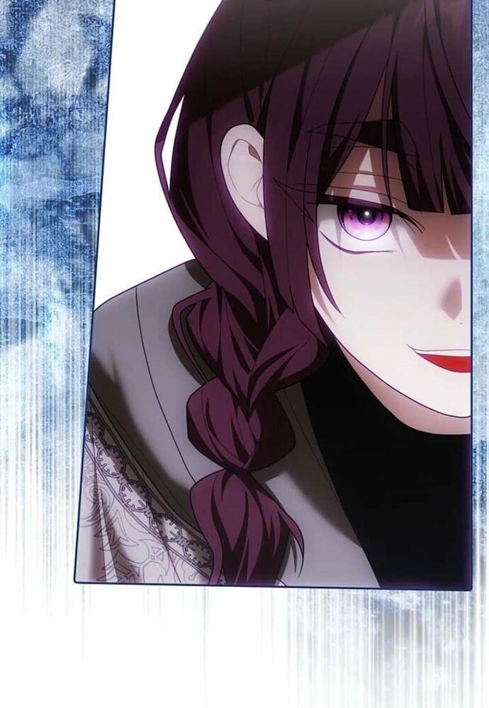 Tôi Chỉ Muốn Ngủ Riêng! Chapter 36 - 41