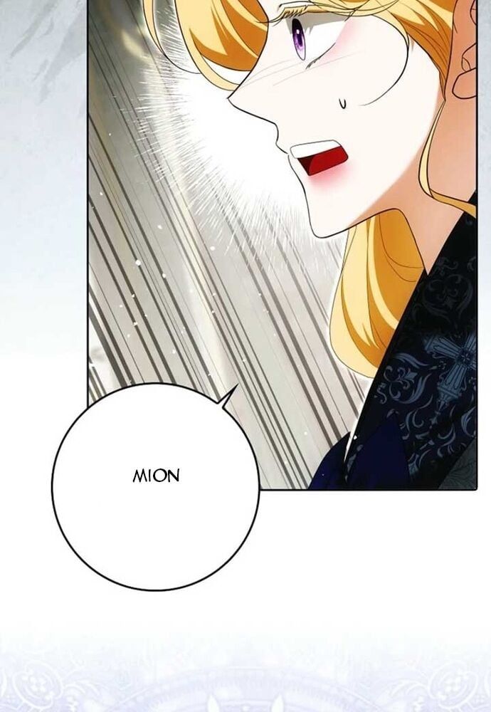 Tôi Chỉ Muốn Ngủ Riêng! Chapter 36 - 45