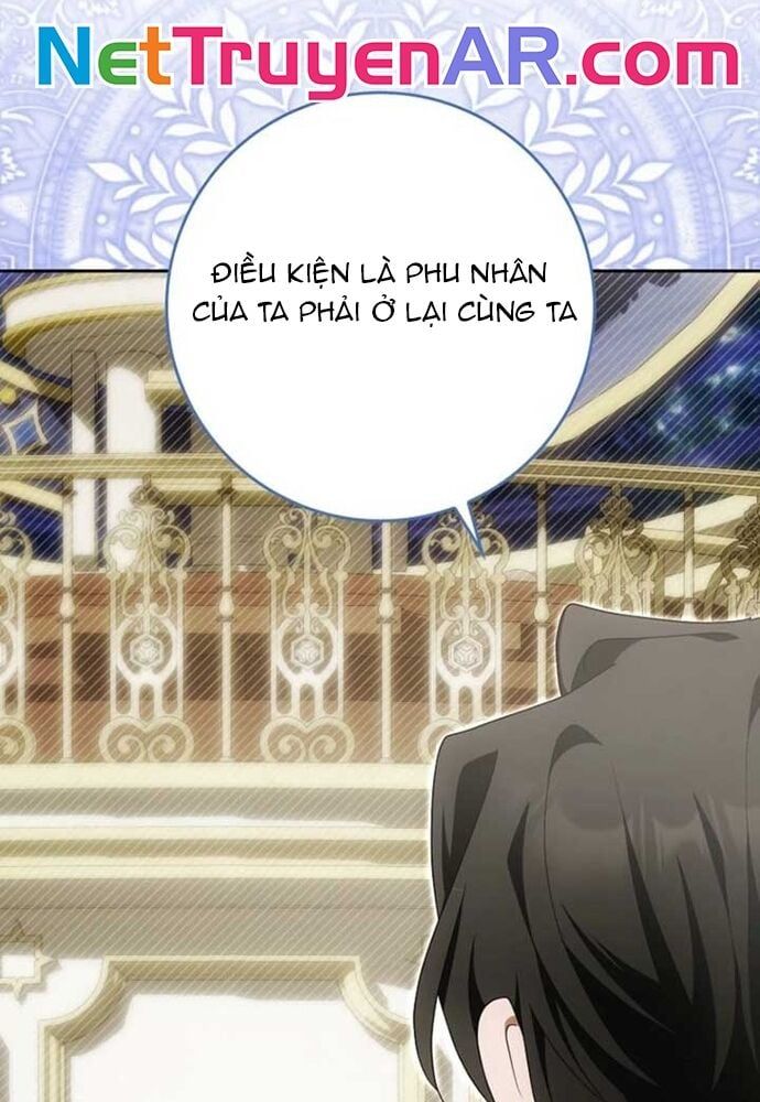 Tôi Chỉ Muốn Ngủ Riêng! Chapter 36 - 46