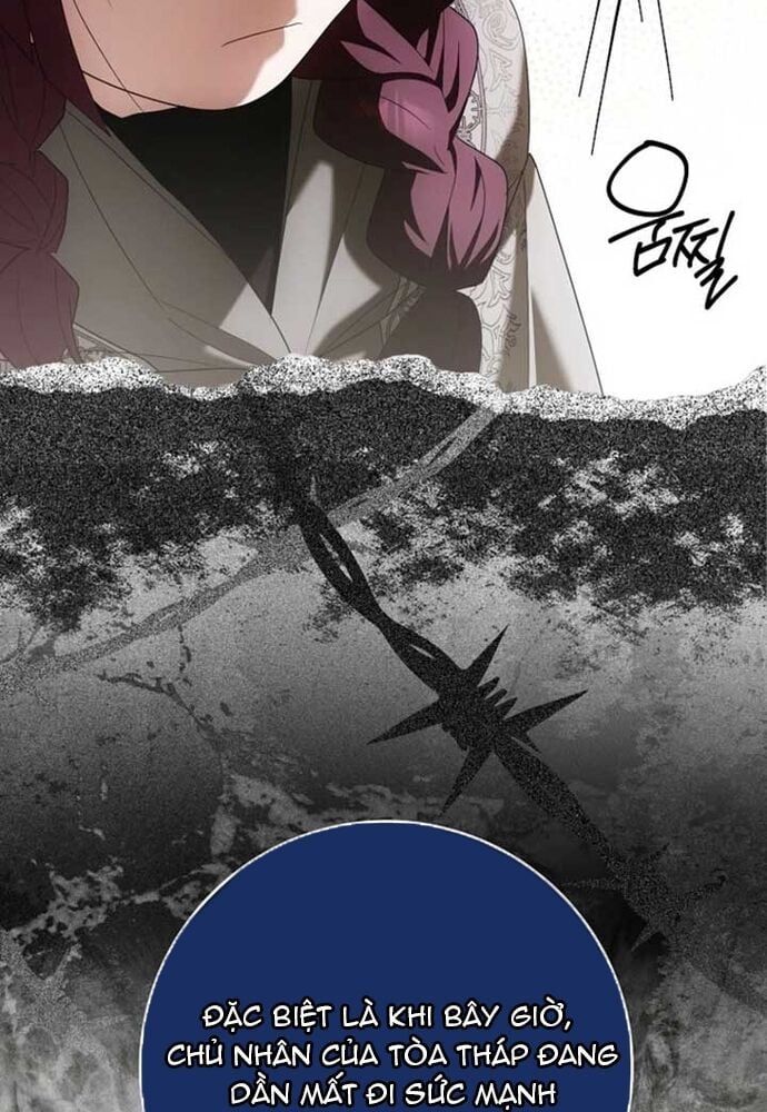 Tôi Chỉ Muốn Ngủ Riêng! Chapter 36 - 49