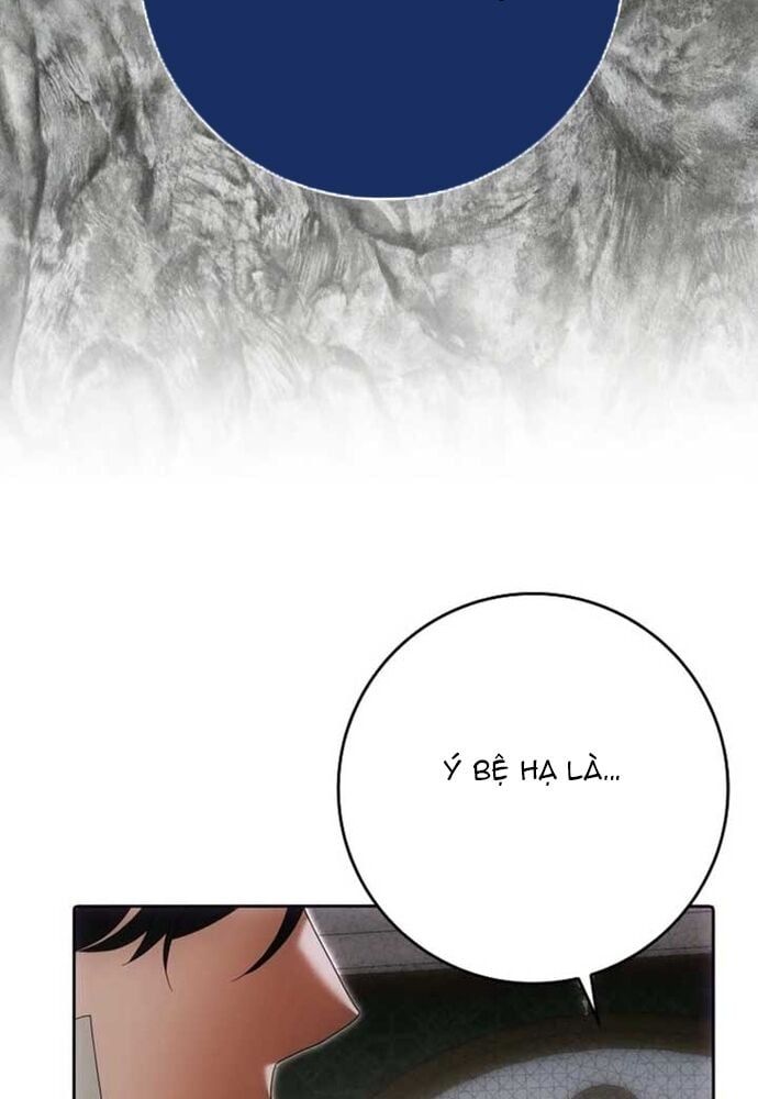 Tôi Chỉ Muốn Ngủ Riêng! Chapter 36 - 50