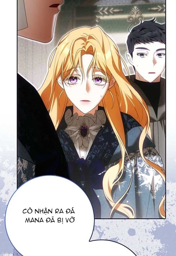 Tôi Chỉ Muốn Ngủ Riêng! Chapter 36 - 51