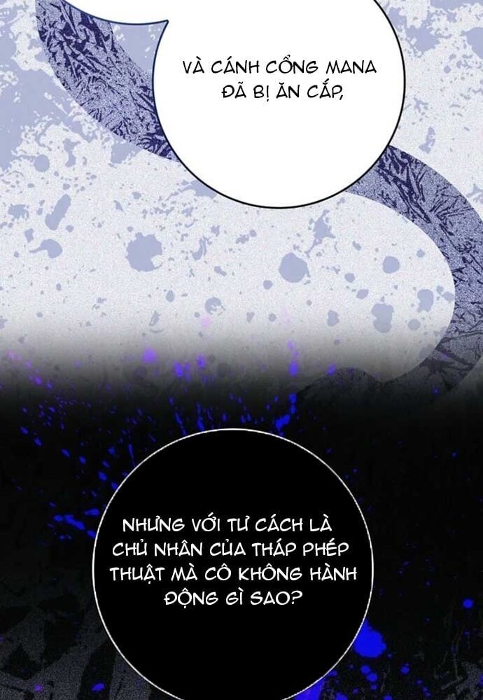 Tôi Chỉ Muốn Ngủ Riêng! Chapter 36 - 52
